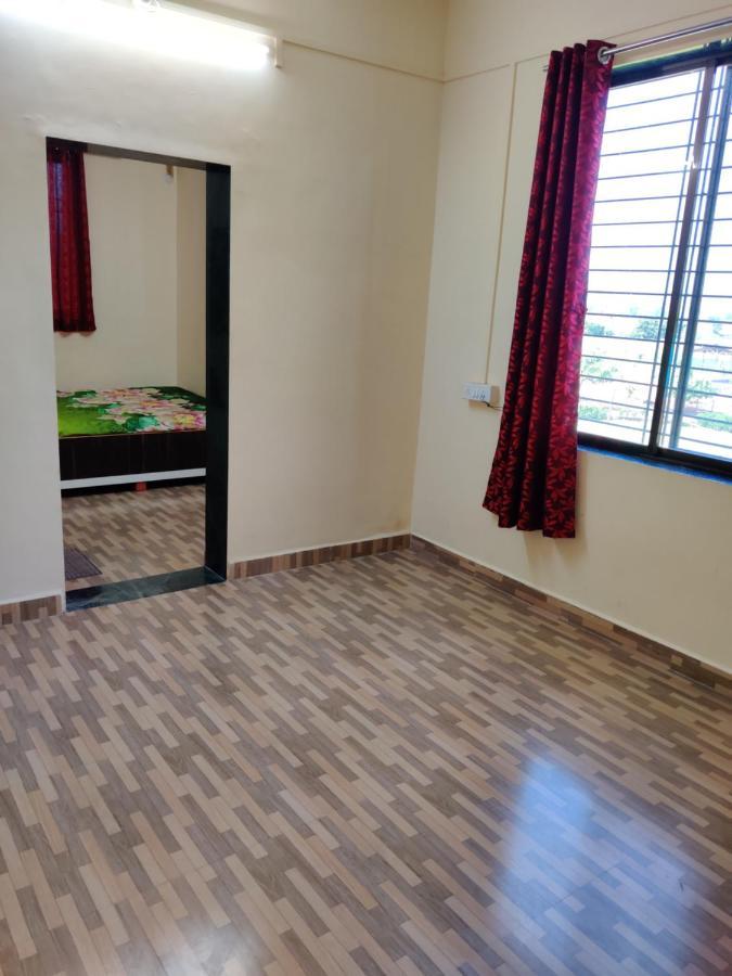 Villa Sundar Farm Karjat Exterior foto